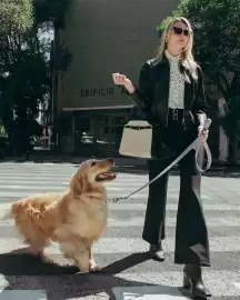 Catálogo Julio Página 3