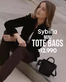 Catálogo Falabella semana 32 Página 1