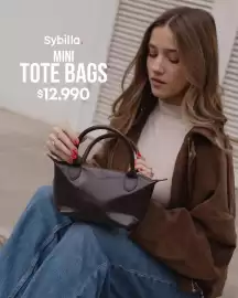 Catálogo Falabella semana 32 Página 3