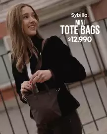 Catálogo Falabella semana 32 Página 4
