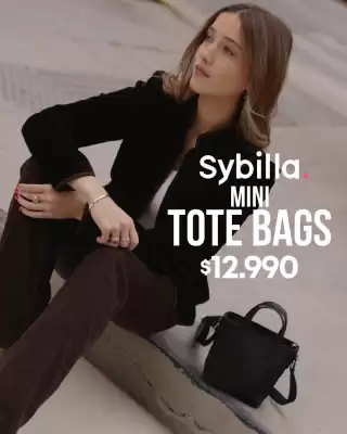 Falabella (válido hasta 10-08)