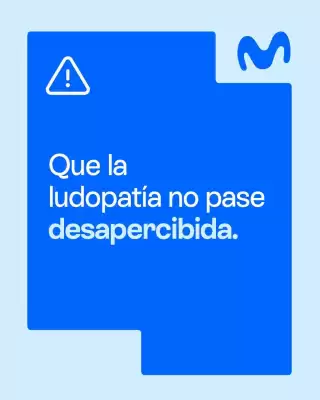 Movistar (válido hasta 5-08)