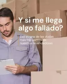 Catálogo Jean Cartier Página 1