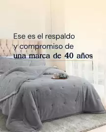 Catálogo Jean Cartier Página 3