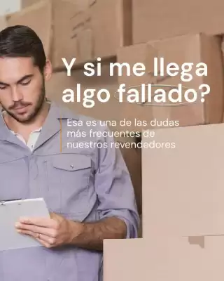 Jean Cartier (válido hasta 5-08)