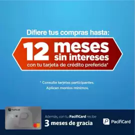 Catálogo Kywi semana 32 Página 7