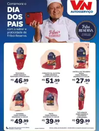 Catálogo VN Autosserviço semana 32 Página 1