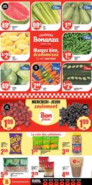 Bonanza flyer week 32 Page 4