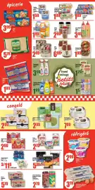 Bonanza flyer week 32 Page 2
