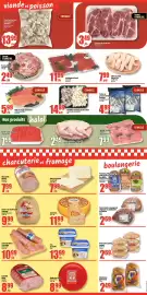 Bonanza flyer week 32 Page 3