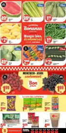 Bonanza flyer week 32 Page 4