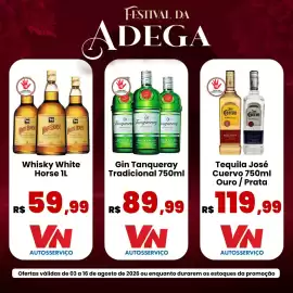 Catálogo VN Autosserviço Página 2