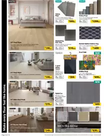 Builders Warehouse catalogue Page 13