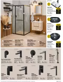 Builders Warehouse catalogue Page 5