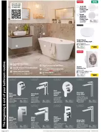Builders Warehouse catalogue Page 6