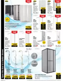 Builders Warehouse catalogue Page 8