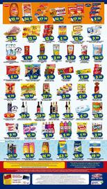 Encarte Bramil Supermercados Página 2