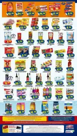 Encarte Bramil Supermercados Página 2