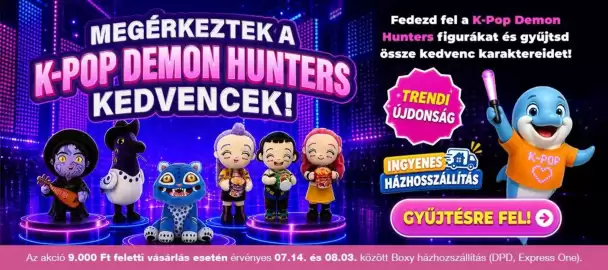 Játéksziget akciós újság Oldal 5