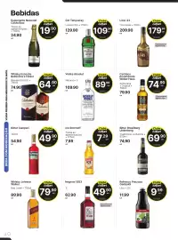 Encarte Comercial Zaffari Página 10