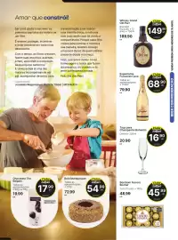 Encarte Comercial Zaffari Página 2