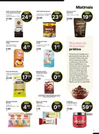 Encarte Comercial Zaffari Página 5