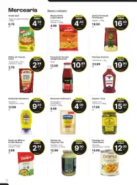 Encarte Comercial Zaffari Página 6