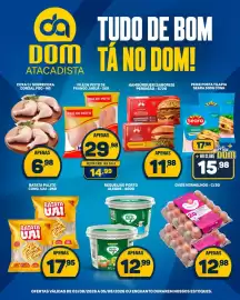 Encarte Dom Atacadista Página 2