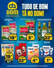 Encarte Dom Atacadista Página 3