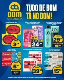 Encarte Dom Atacadista Página 7