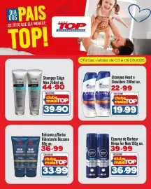 Encarte Rede Top semana 32 Página 2