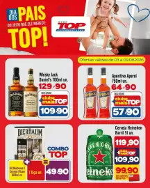 Encarte Rede Top semana 32 Página 3