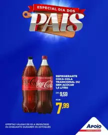 Folheto Apoio Mineiro semana 32 Página 7
