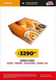 Catálogo Eco Supermercados Página 11