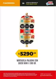 Catálogo Eco Supermercados Página 12