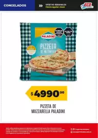 Catálogo Eco Supermercados Página 13