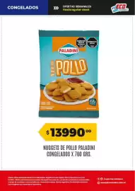 Catálogo Eco Supermercados Página 3