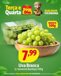 Encarte Bom Dia Página 10