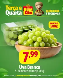 Encarte Bom Dia Página 10