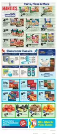 Save a Lot weekly ad week 32 Page 2