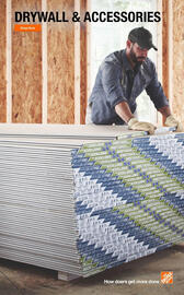 The Home Depot flyer Page 6