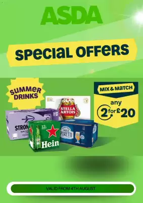 Asda (valid until 4-08)