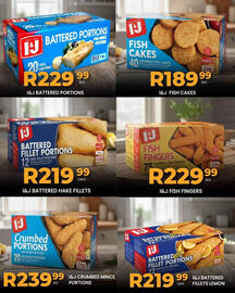 Take 'n Pay catalogue Page 62