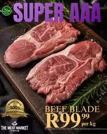 Take 'n Pay catalogue Page 18