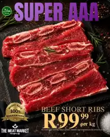 Take 'n Pay catalogue Page 19
