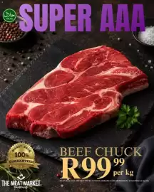 Take 'n Pay catalogue Page 20