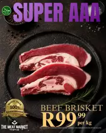 Take 'n Pay catalogue Page 21