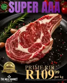 Take 'n Pay catalogue Page 22