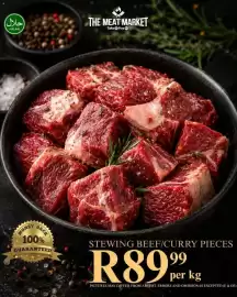 Take 'n Pay catalogue Page 23