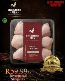 Take 'n Pay catalogue Page 29